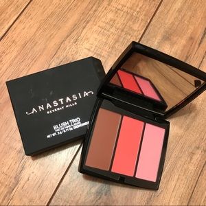 ABH Blush Trio - Cocktail Party